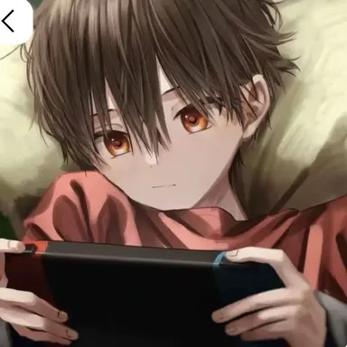 Profile image of こう君