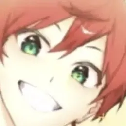 Profile image of じゃぱぱ