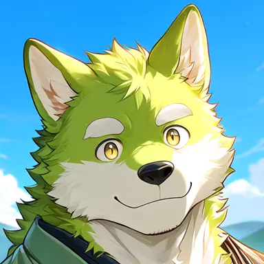 Profile image of スイト