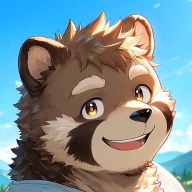 Profile image of リホン