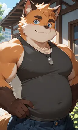 Profile image of クヨウ