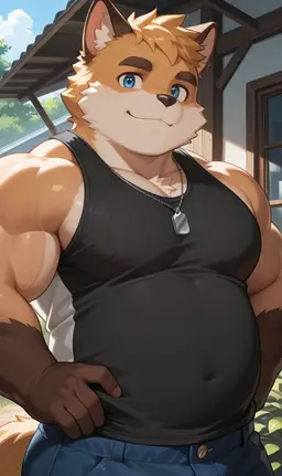 Profile image of クヨウ