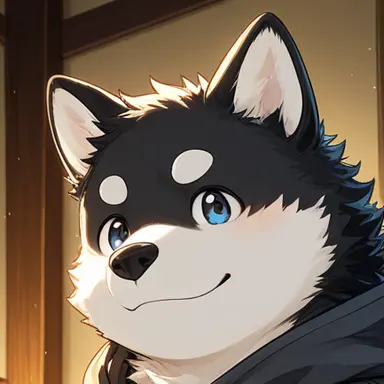 Profile image of ケント