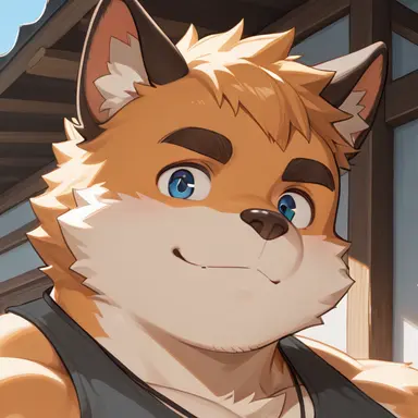 Profile image of クヨウ