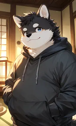 Profile image of ケント