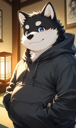Profile image of ケント