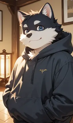 Profile image of ケント