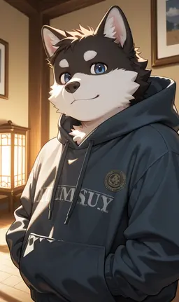 Profile image of ケント