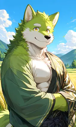 Profile image of スイト