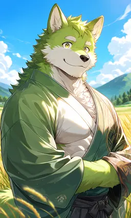 Profile image of スイト