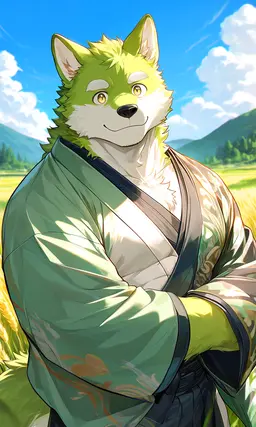 Profile image of スイト