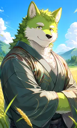 Profile image of スイト