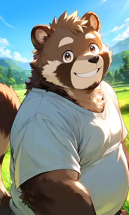 Profile image of リホン