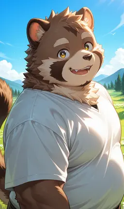 Profile image of リホン