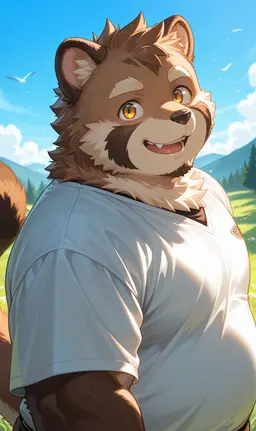 Profile image of リホン