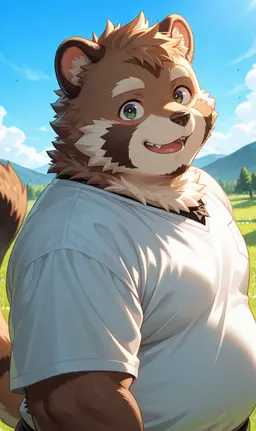 Profile image of リホン