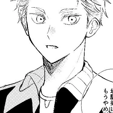 Profile image of 夜久 衛輔