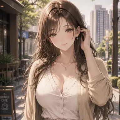 Profile image of 박가은