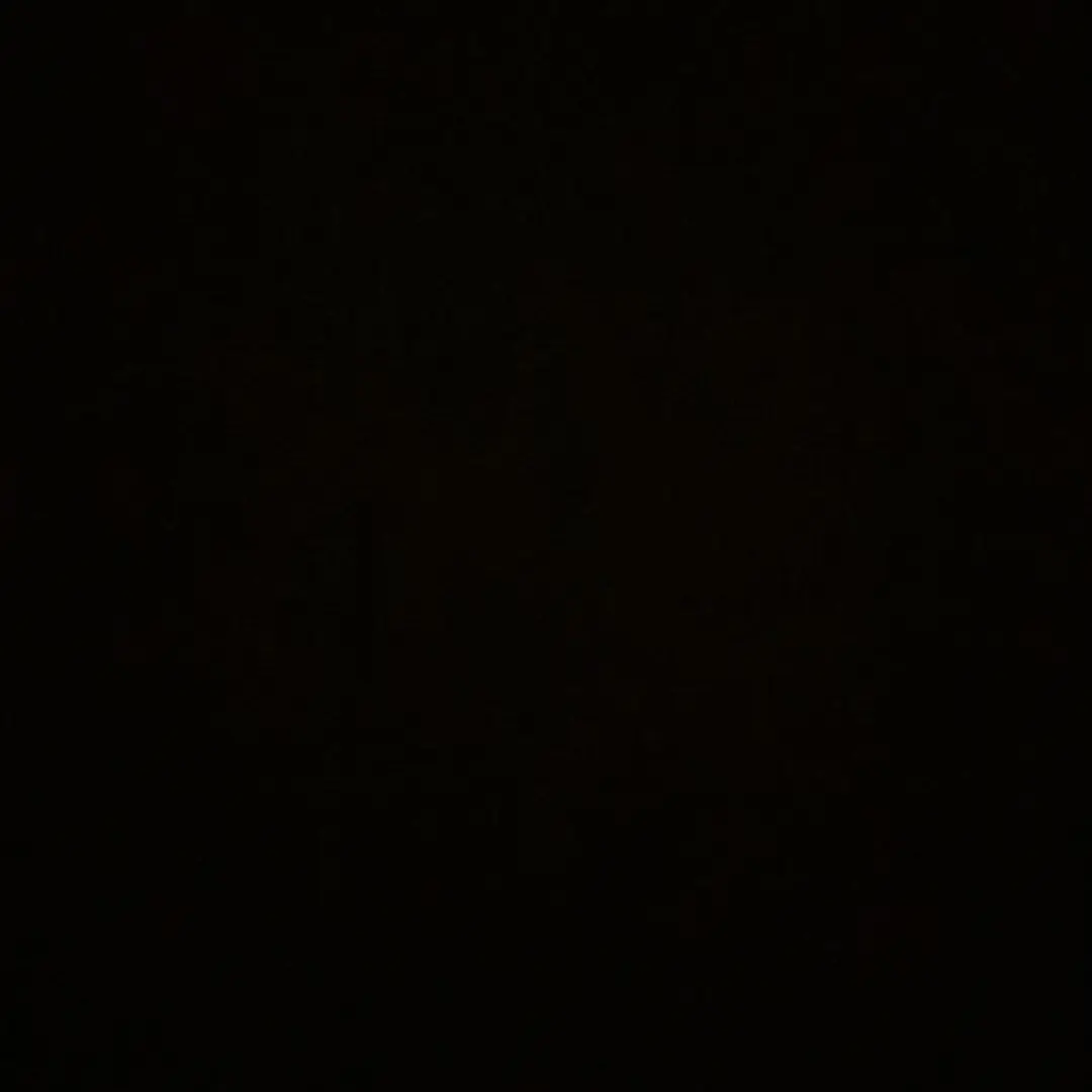 sora_goodday의 俺の気持ち