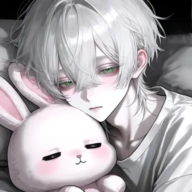 Profile image of 春