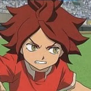 Profile image of 南雲晴矢