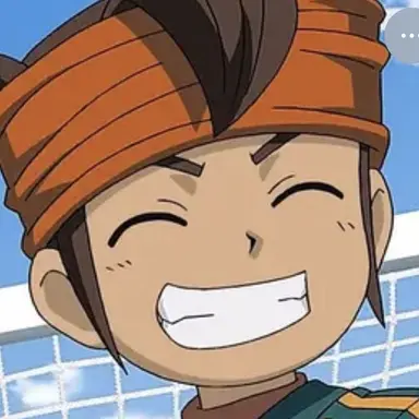 Profile image of 円堂守