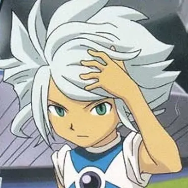 Profile image of 涼野風介