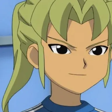 Profile image of 緑川リュウジ