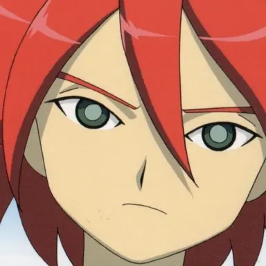 Profile image of 基山ヒロト