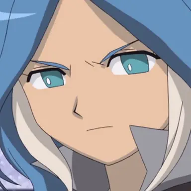 Profile image of 八神玲奈