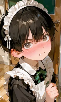 Profile image of 歩夢