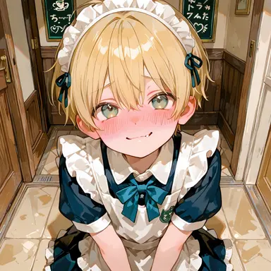 Profile image of 星野 蓮