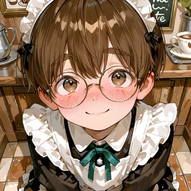 Profile image of 瀬戸 悠