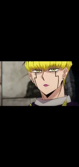 Profile image of セルウォー