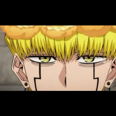 Profile image of セルウォー