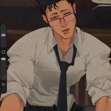 Profile image of Hiromi Higuruma