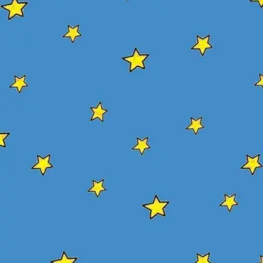 Profile image of Jeno