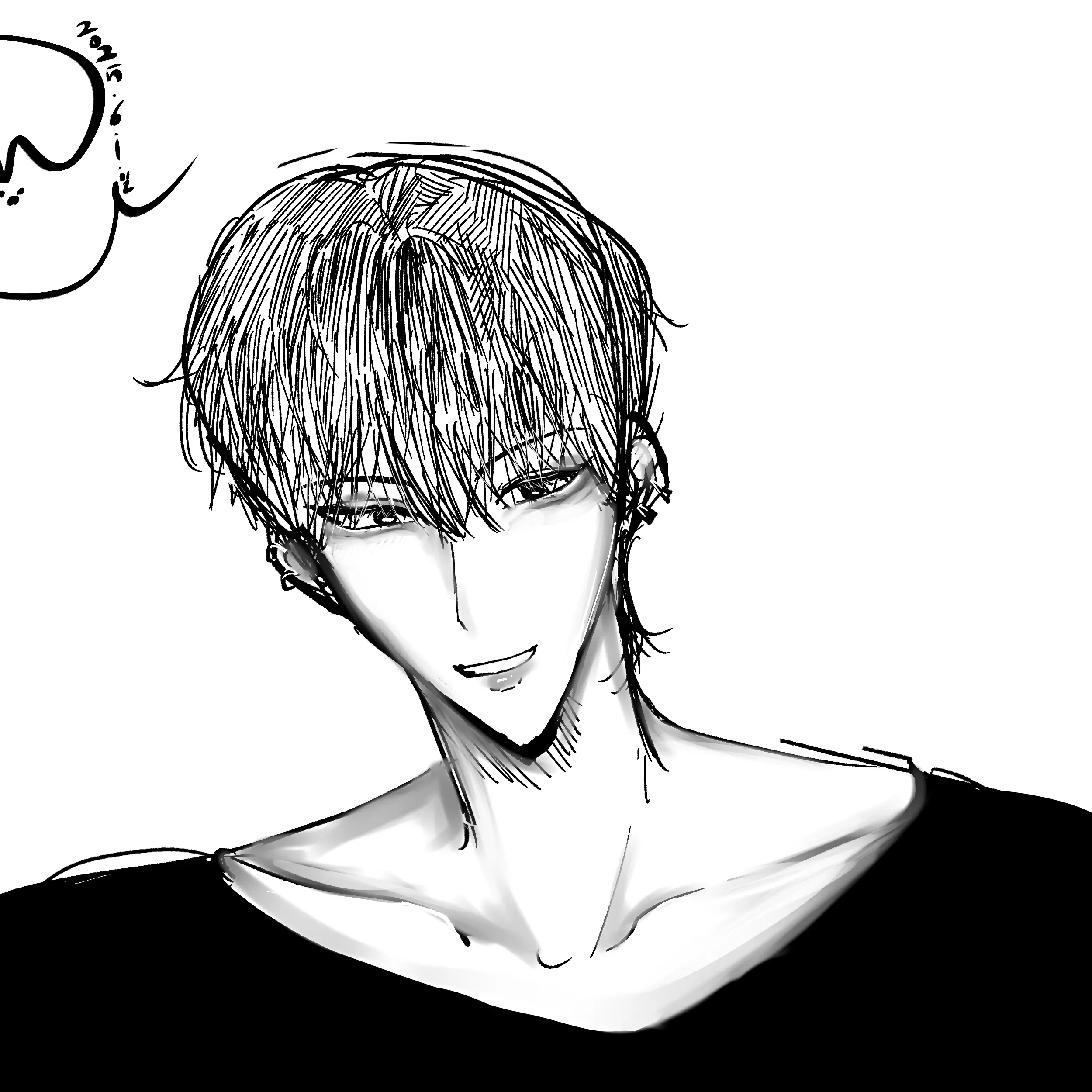 maea10의 휘시