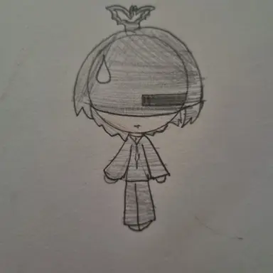 Profile image of 검정도리