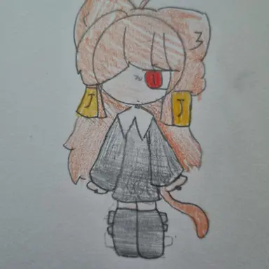 Profile image of 펠린