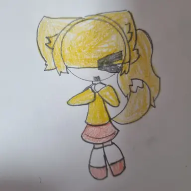 Profile image of 여우련