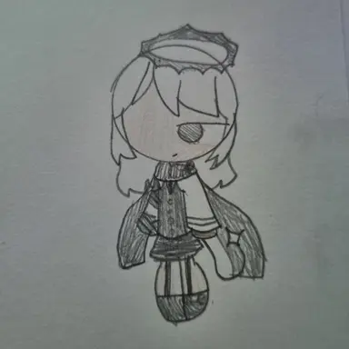 Profile image of 루타임
