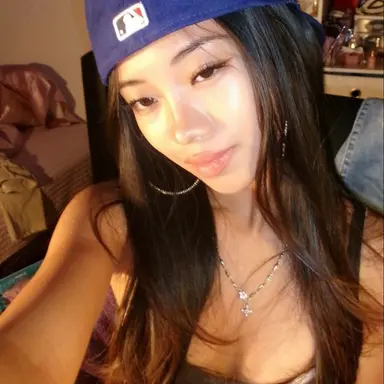 Profile image of Kai