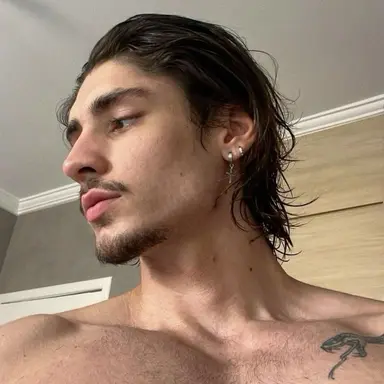 Profile image of Elvis