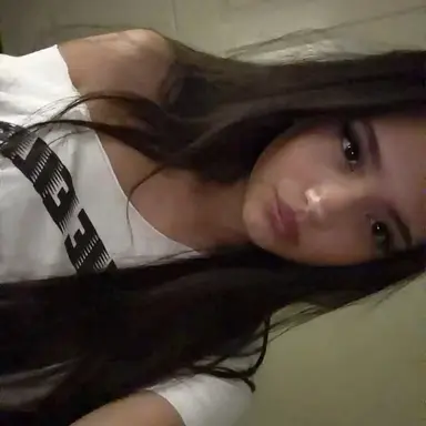 Profile image of Arwa