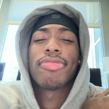 Profile image of Jay