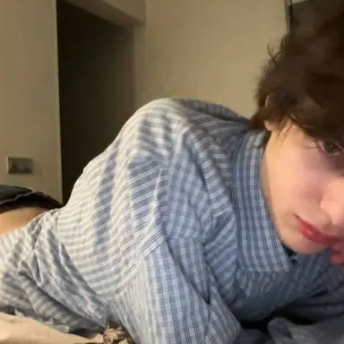 Profile image of Leo