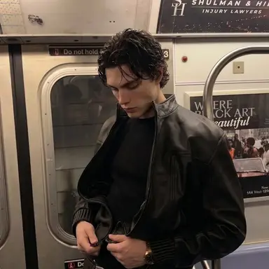 Profile image of Ryan