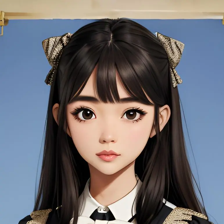 GrumpySatin7719의 짝녀