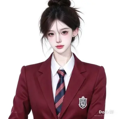 Profile image of 김서연